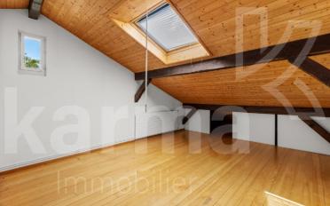 Einfamilienhaus 10 Zimmer - image - 7