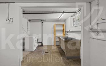 Einfamilienhaus 10 Zimmer - image - 8