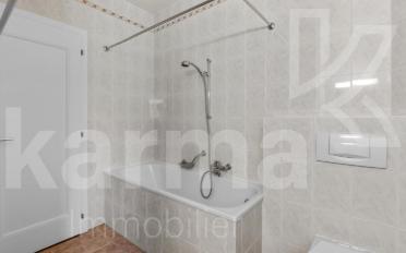 Einfamilienhaus 10 Zimmer - image - 6