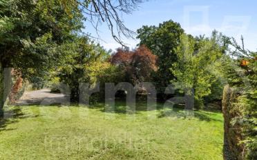 Einfamilienhaus 10 Zimmer - image - 2