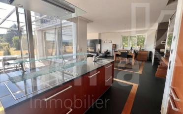 Maison 7.5 pièces - image - 3