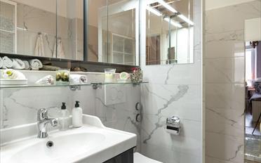 Apartment 3.5 rooms - image - 7