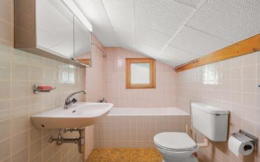 Einfamilienhaus 4.5 Zimmer - image - 11