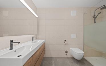 Wohnung 5.5 Zimmer - image - 7