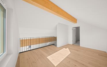 Wohnung 5.5 Zimmer - image - 11