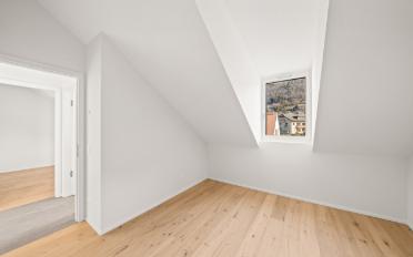 Wohnung 5.5 Zimmer - image - 8