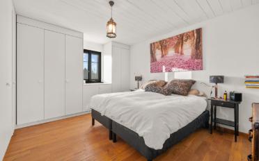 Apartment 6.5 rooms - image - 8