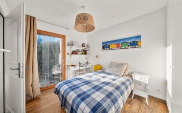 Apartment 6.5 rooms - image - 6