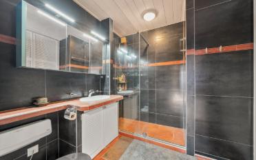 Apartment 6.5 rooms - image - 9