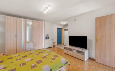 Appartement 3.5 pièces - image - 6