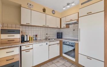 Appartement 3.5 pièces - image - 3