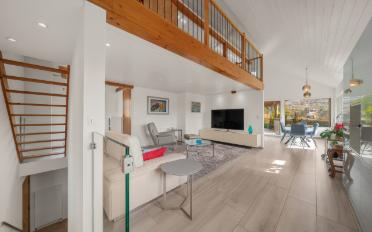 Single house 10 rooms - image - 3