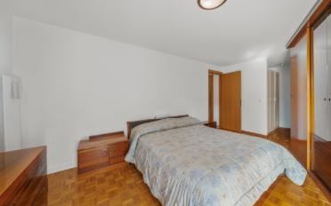 Single house 10 rooms - image - 8