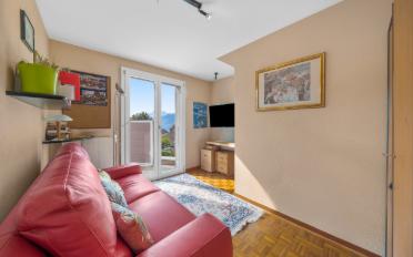 Single house 10 rooms - image - 10