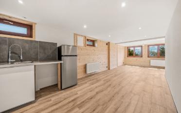 Residential building 10 rooms - image - 4