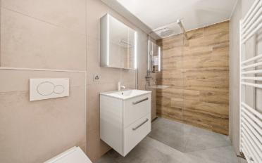 Residential building 10 rooms - image - 8