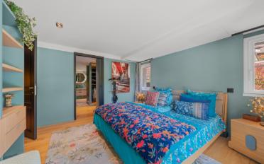 Maison 8.5 pièces - image - 12