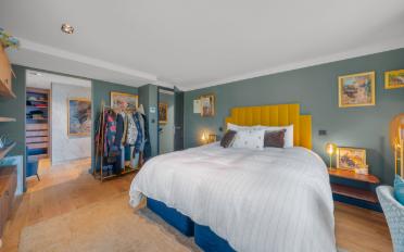 Maison 8.5 pièces - image - 7
