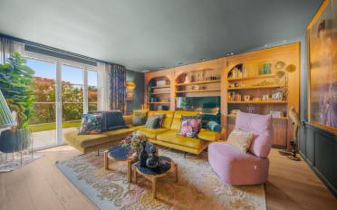 Maison 8.5 pièces - image - 6