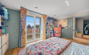 Maison 8.5 pièces - image - 13