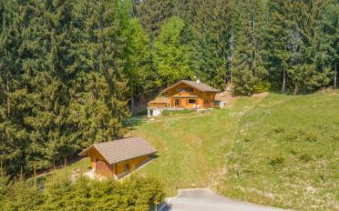 Single house 4.5 rooms - image - 1