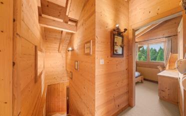 Single house 4.5 rooms - image - 10