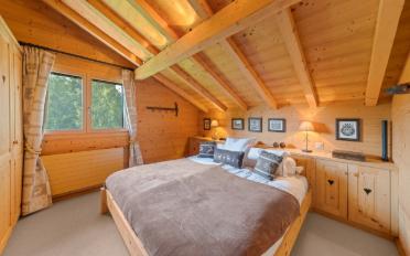 Single house 4.5 rooms - image - 9