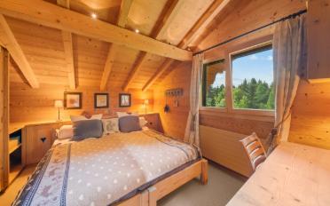 Single house 4.5 rooms - image - 11