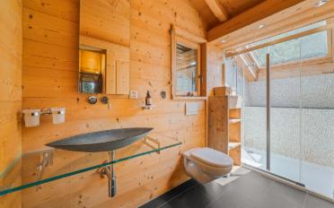 Single house 4.5 rooms - image - 13