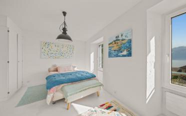 Einfamilienhaus 8.5 Zimmer - image - 9