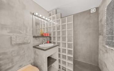Einfamilienhaus 8.5 Zimmer - image - 12
