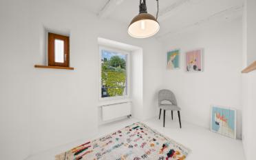 Einfamilienhaus 8.5 Zimmer - image - 13