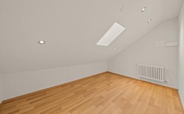 Villa 7.5 pièces - image - 13