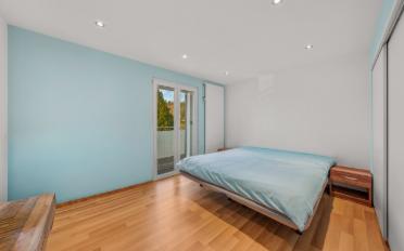 Villa 7.5 pièces - image - 11