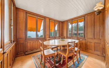 Single house 6.5 rooms - image - 3
