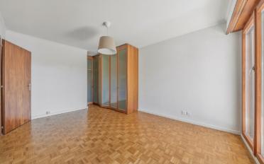 Appartement 2.5 pièces - image - 7