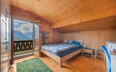 Single house 7.5 rooms - image - 11