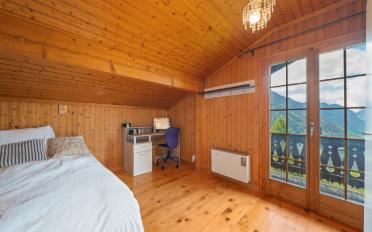 Single house 7.5 rooms - image - 12