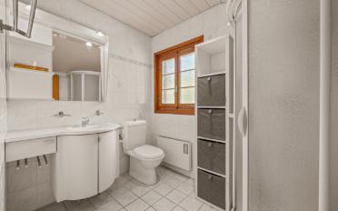 Single house 7.5 rooms - image - 13