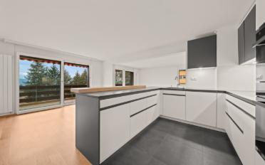 Wohnung 5.5 Zimmer - image - 2