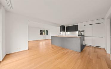 Wohnung 5.5 Zimmer - image - 4