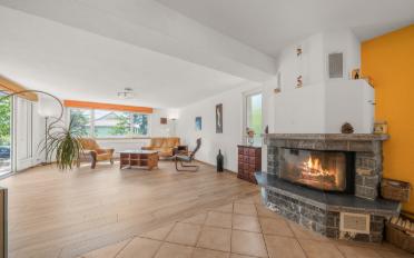 Einfamilienhaus 6.5 Zimmer - image - 3
