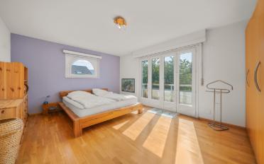 Einfamilienhaus 6.5 Zimmer - image - 8
