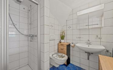 Einfamilienhaus 6.5 Zimmer - image - 7