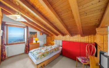 Chalet 5.5 rooms - image - 12
