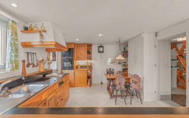 Chalet 5.5 rooms - image - 6