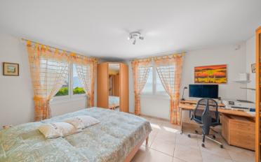 Einfamilienhaus 5.5 Zimmer - image - 8