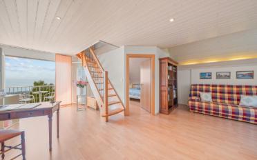 Einfamilienhaus 5.5 Zimmer - image - 13