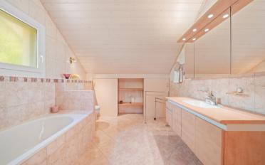 Einfamilienhaus 5.5 Zimmer - image - 11