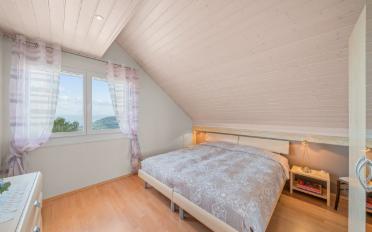 Einfamilienhaus 5.5 Zimmer - image - 12